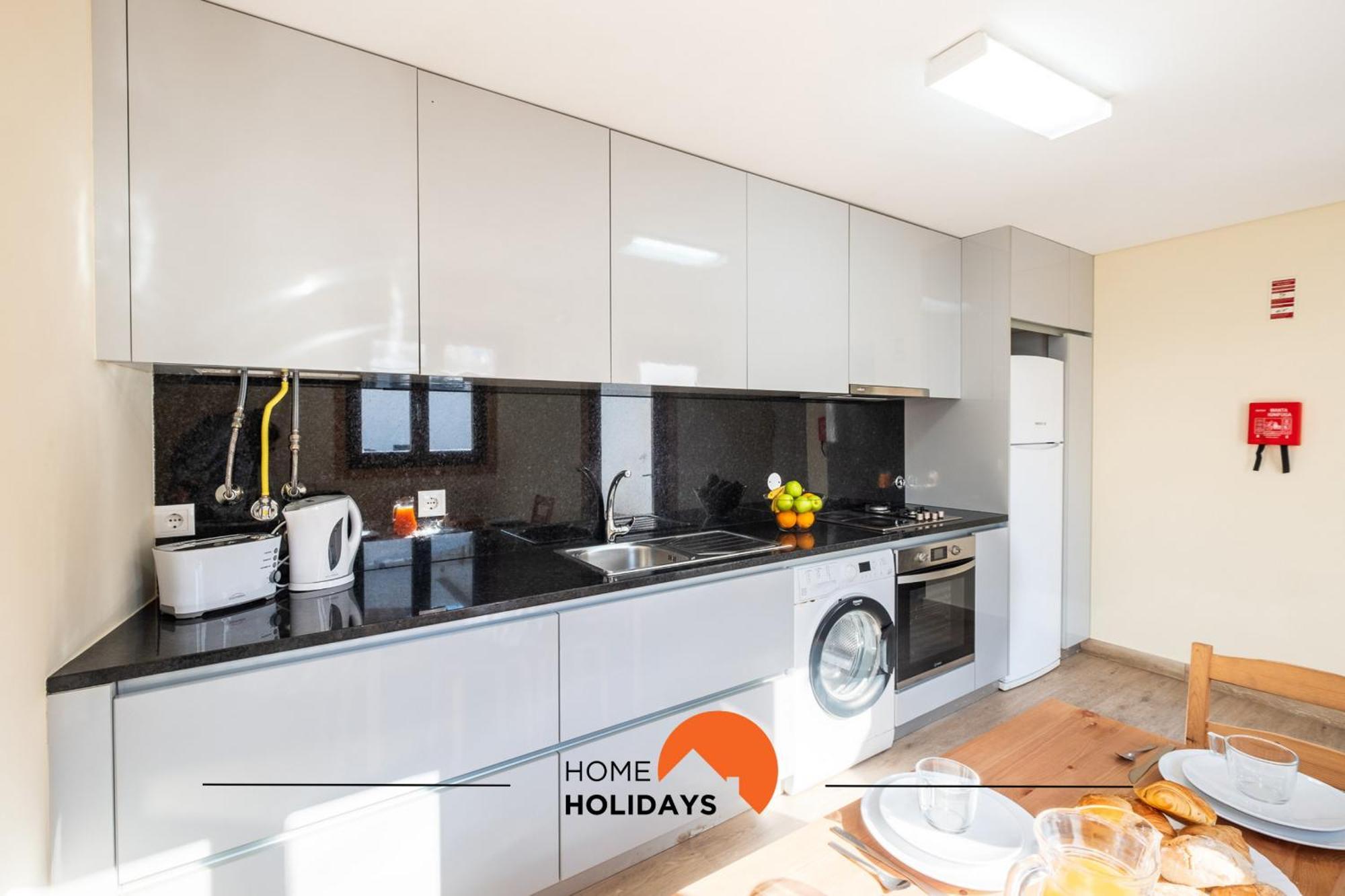 #073 V3 Casa Verde By Home Holidays Albufeira Buitenkant foto
